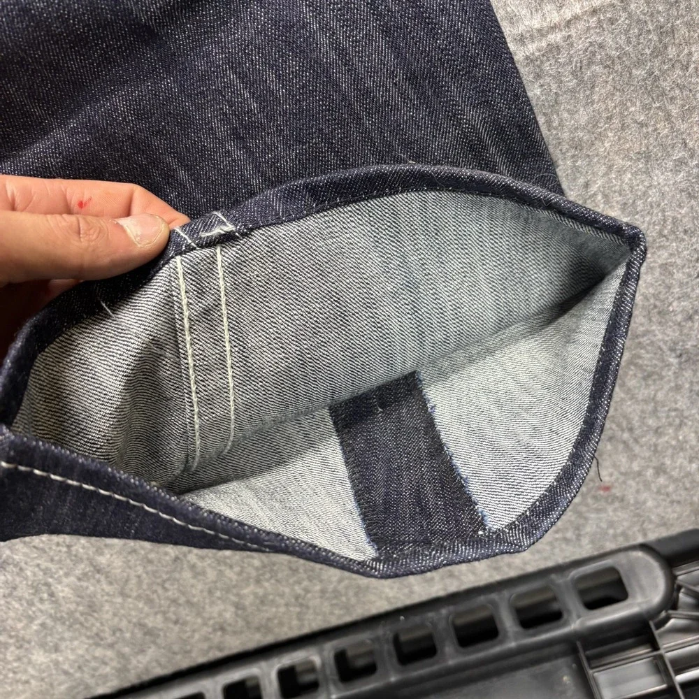 True Religion waist 40